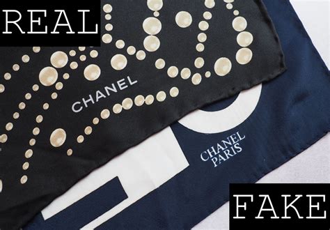 chanel shawl replica|authenticate chanel.